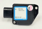 Blue Streak MF5519 Mass Air Flow Sensor For Oldsmobile Chevrolet Buick Pontiac. Fixed Price $57.60.