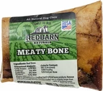 Redbarn Naturals Meaty Bone Small Dog Chew. Fixed Price $7.49.