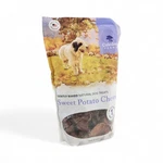 Caledon Farms Natural Dog Treat Chews With Sweet Potato - 36 Oz. Fixed Price $14.14.