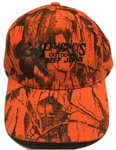 Pugsley's Outdoors Beef Jerky Hat Eden Prairie Minnesota Cap Pheasant Hunting Mn. Fixed Price $24.99.