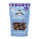 Lord Jameson: Blue Bliss 6 Oz - Dog Patisserie 48 Count (pack Of 1), Purple. Fixed Price $23.11.