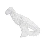 Nylabone Dental Dinosaur Power Chew For Dogs, Toys Small,. Fixed Price $14.99.