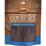 Cadet 100% Real Beef Strips For Medium Size Dogs, Oz. C01448-6 Pack Of. Fixed Price $70.57.