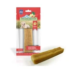 Himalayan Large Dog Chew 3.3 Ounce (pack Of 1). Fixed Price $18.59.