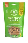 Project Hive Natural Dog Training Treats 1 Ounce Non Gmo Peanuts Honey. Fixed Price $15.89.