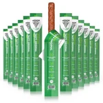 Mission Meats Grass Fed Beef Sugar Sticks, Gluten Free, Wh.... Fixed Price $25.16.
