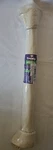 Pet Factory Treatly Beefhide 15-17" Knotted Bone Dog Chew. Fixed Price $14.88.