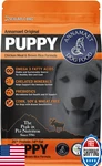 Annamaet Original Puppy Dry Dog Food Chicken Brown Rice 5LB Bag. Fixed Price $40.88.