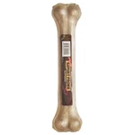 & Professionals Savory Prime Rawhide Dog Chew Bone. Fixed Price $20.99.