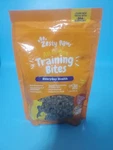 Zesty Paws Training Treats For Dogs & Puppies - Healthy 12OZ Exp 10/2025. Fixed Price $15.95.