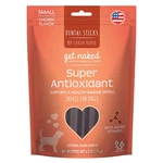 Get Naked Grain Free - Super Antioxidant 6.2OZ Small. Fixed Price $17.90.
