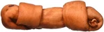 Hartz 62396 7" Natural Hickory Bone. Fixed Price $9.69.