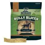 Redbarn Natural Dog Treats 9 Ounce Bully Gravy Coated Chews Pack Of 3. Fixed Price $53.19.