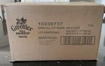 Greenies Pill Pockets Hickory Smoke Chicken (6) 7.9 Oz. Pouches Best By Feb 2026. Fixed Price $30.00.