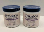 Lot Petlab Co Probiotic Chews 60 Healthy Gut & Digestion Dogs 12 Weeks + 08/26. Fixed Price $24.99.