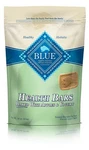 Blue Buffalo Health Bars Apples & Yogurt All Natural Seafood FLAVOR-16OZ 023. Fixed Price $18.99.