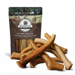 Whitetail Naturals Deer Antlers For Dogs (1 Lb Pound (pack Of 1),. Fixed Price $58.52.