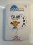 Little Miss Sunshine Moonlite Storybook Reel 1-7 Yrs. Fixed Price $25.18.