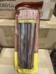 Bully Sticks 10 Count Beef Pizzle High Protein Dog Chews For Dental Health. Fixed Price $54.99.