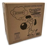 Office Snax 00641 10 Lbs Box Doggie Biscuits - Peanut Butter New. Fixed Price $47.36.