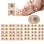 Anti Snoring Nose Strips Nasal Breathing Better Sleep Aid Pack. Fixed Price $16.49.