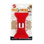 Spot Bully Stick Treat Holder 1EA/6 In. Fixed Price $17.99.