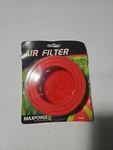 334422 Air Filter For Mtd, Cub Cadet, Troy-bilt Mowers Replaces Oem #951-1462.... Fixed Price $18.95.