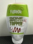 Furvor Beef Mobility Support Bone Broth Concentrate For Dogs - 20 Servings Q5. Fixed Price $17.99.