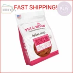 Full Moon Chicken Strips Healthy All Natural Dog Treats Human Grade Made In Usa. Fixed Price $19.22.