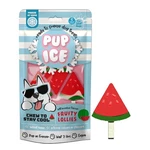 Ethical/spot Pup Ice Fruity Lollies Watermelon. Fixed Price $42.94.