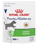 Royal Urinary Canine Dog Treats 17.6 Oz. Fixed Price $35.99.