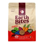 Holistic Earthbites Grain Free Treats 10 Oz, Bison By Earthborn. Fixed Price $11.54.