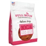 Chicken Strips Healthy All Natural Dog Treats Human Grade Made Usa Grain F.... Fixed Price $20.56.