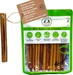 Everchew Premium 6 Low-odor Bully Stick Refill Packs Free-range, Grass-fe.... Fixed Price $84.99.