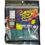 Beef Jerky Carne Seca. Fixed Price $13.99.
