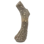 Nylabone Power Chew Antleralternative Nylon Dog Toy, Venison Flavor, Medium 1CT. Fixed Price $14.28.