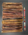 Bully Sticks 6" 100% Natural Beef Dog Chews & Treats Usa Material. Fixed Price $229.90.