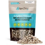 Freeze-dried Green Beef Tripe For Dogs & Cats, 8-OZ Made In Usa Raw Freez.... Fixed Price $52.36.