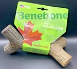 Benebone Maplestick Durable Dog Chew Toy - Large Real Wood Usa Made. Fixed Price $11.99.