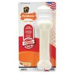 Nylabone Power Chew Chicken Toy Wolf. Fixed Price $15.80.