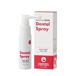 Jayu Pet Dental Spray Dogs Cats Tartar Control Fresh Breath. Fixed Price $20.89.