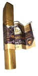 Fieldcrest Farms Himalayan Yak Cheese For Dogs Grain Gluten Free Protein 94G 2EA. Fixed Price $6.11.