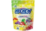 Hi-chew Fruit Chews 2-PACK 30OZ Original Mix Variety, Chewy Candy Bulk Treats. Fixed Price $44.99.