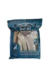Blue Sky Elk Antler Chews For Dogs. Fixed Price $49.99.