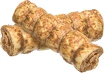 Redbarn Pet Products All-natural Beef Cheek Rolls For Dogs, Grain-free Cow. Fixed Price $89.99.