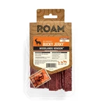 Roam Dog Treats. Fixed Price $11.89.