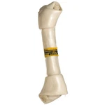 & Professionals Savory Prime Rawhide Knotted Bone Dog Chew. Fixed Price $27.99.