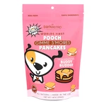 Gimme S'mores Pooch Pancakes Dog Treat. Fixed Price $12.97.