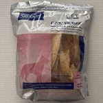 Virbac C.e.t. Hextra Premium Oral Hygiene Chews For Dogs 26-50 Lbs Rawhide Fight. Fixed Price $39.99.