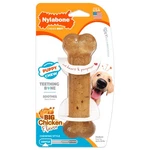 Nylabone Puppy Regular Size. Fixed Price $14.21.